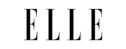 ELLE