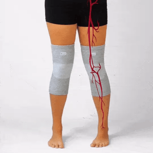 Morpheto ActiveFlex™