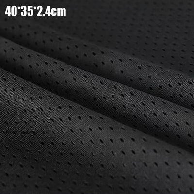 CloudSeat™ — Soulage votre Dos (Confort Longue Assise)