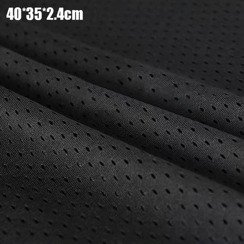 CloudSeat™ — Soulage votre Dos (Confort Longue Assise)