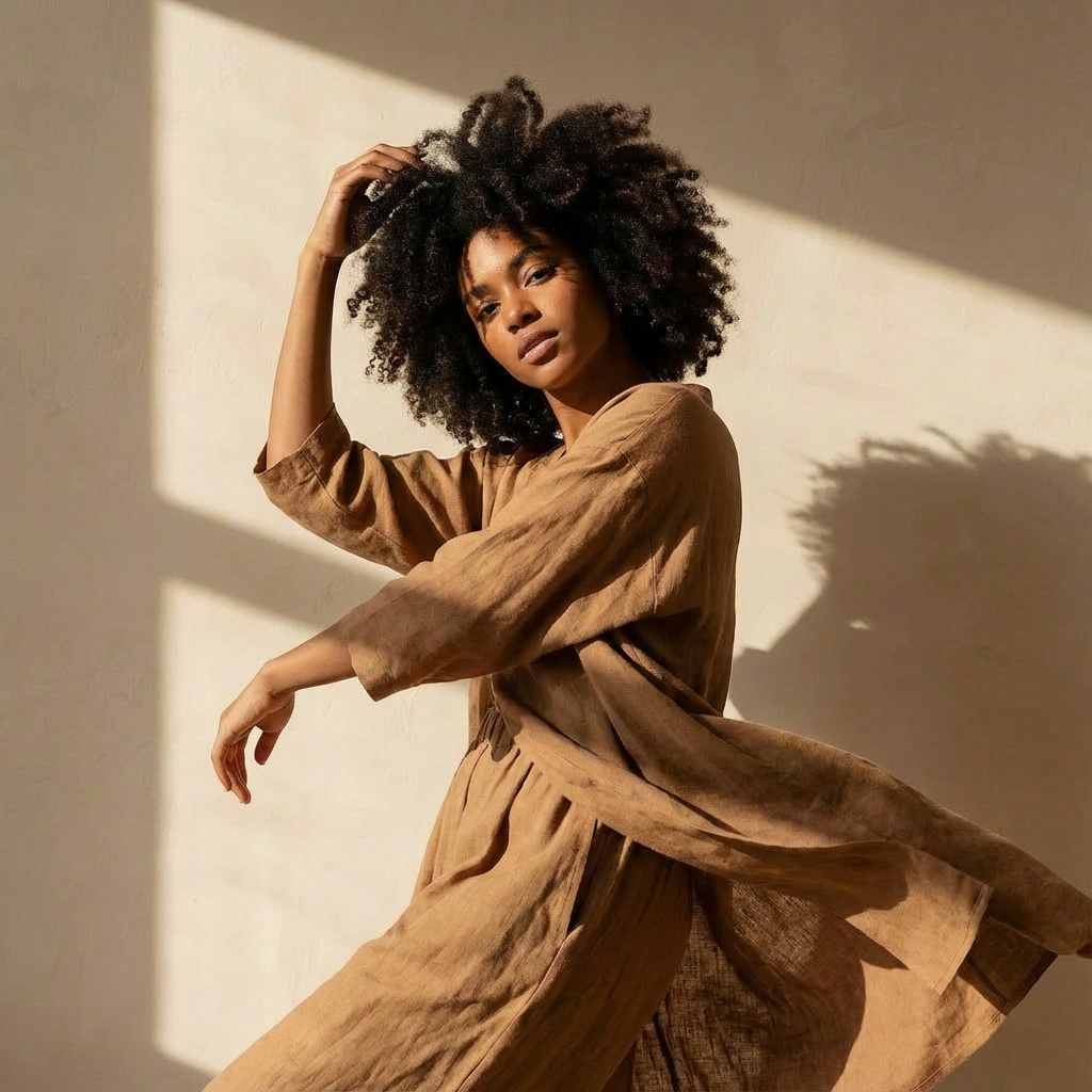 Vous voulez en savoir plus ?