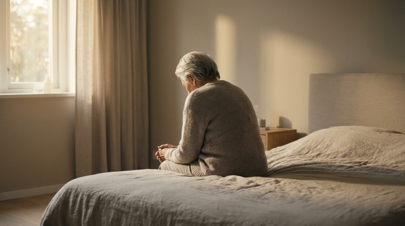 Redonnez vie à votre corps et libérez votre esprit en 7 jours !