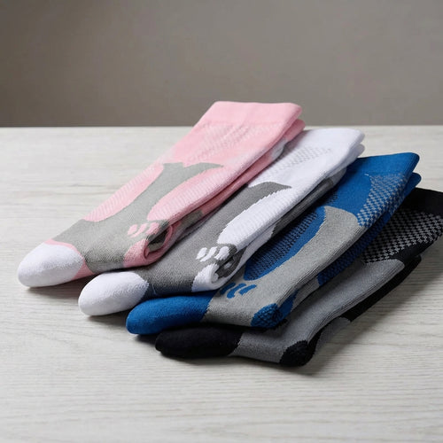 Morpheto - Compression Pro™