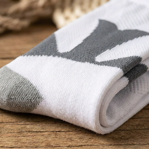 Morpheto - Compression Pro™