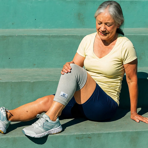 Morpheto ActiveFlex™