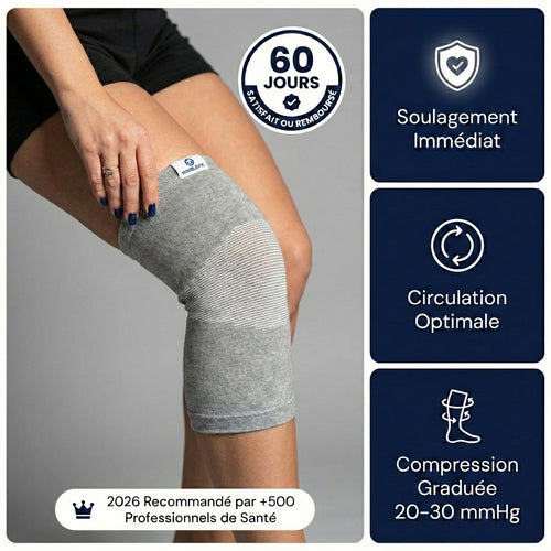 Morpheto ActiveFlex™