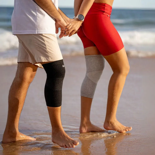 Morpheto ActiveFlex™